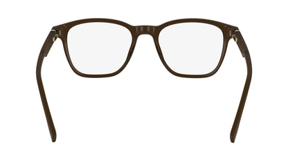 LACOSTE L2949 210 52