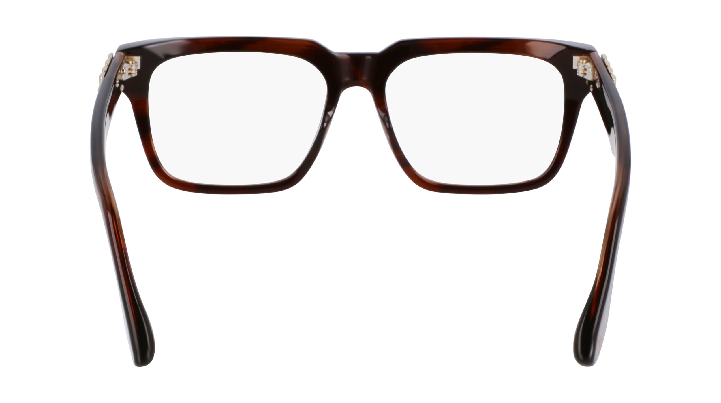 VICTORIA BECKHAM VB2667 227 52