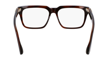 VICTORIA BECKHAM VB2667 227 52