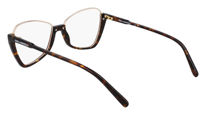 KARL LAGERFELD KL354 242 55