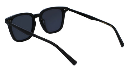 FERRAGAMO SF1100S 001 52