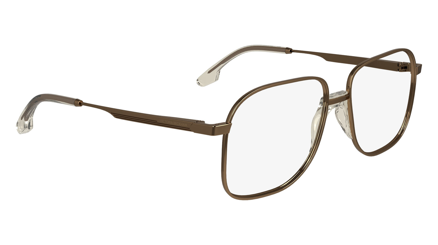 VICTORIA BECKHAM VB2134 730 56