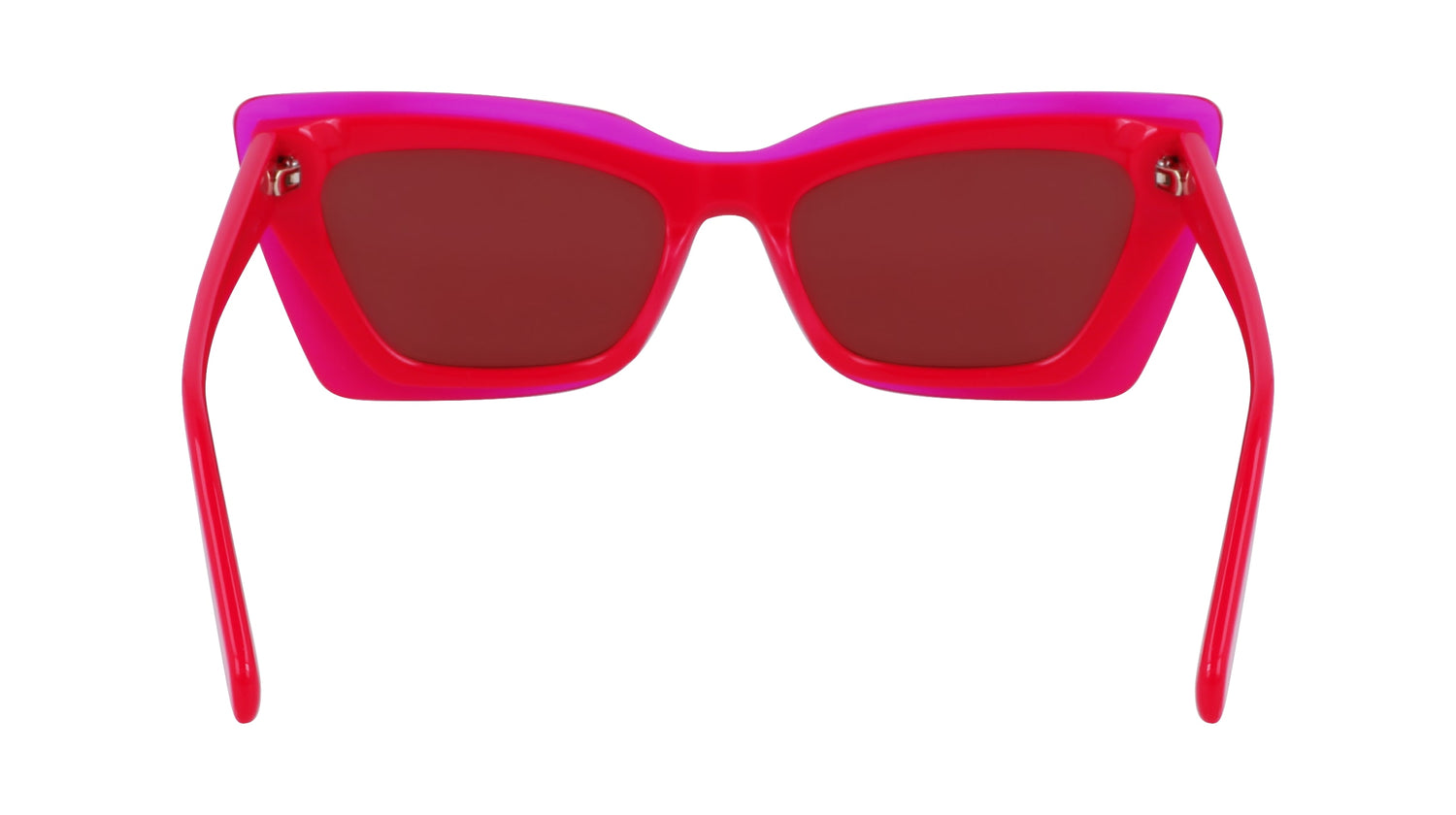 CALVIN KLEIN JEANS CKJ23656S 675 52