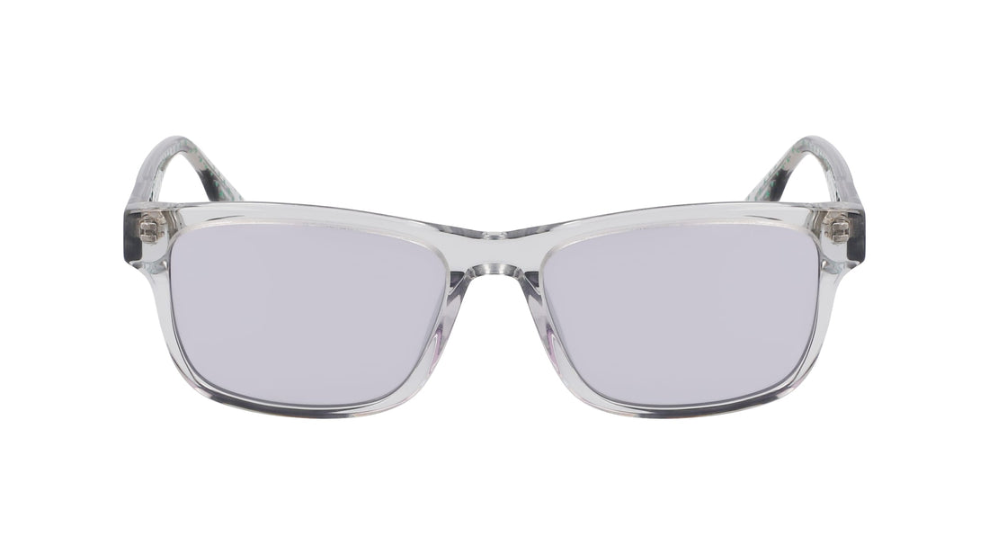 CONVERSE CV564SY ALL STAR 050 51