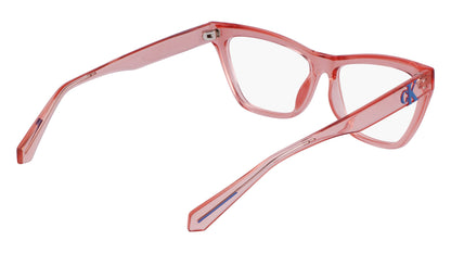 CALVIN KLEIN JEANS CKJ23614 671 54