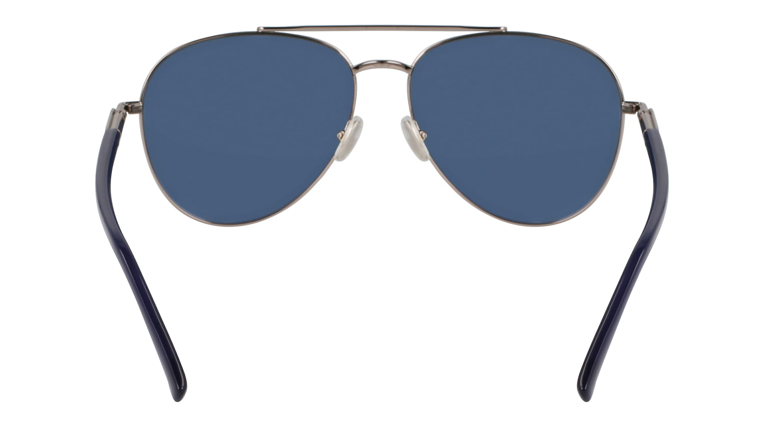 FERRAGAMO SF316S 021 61