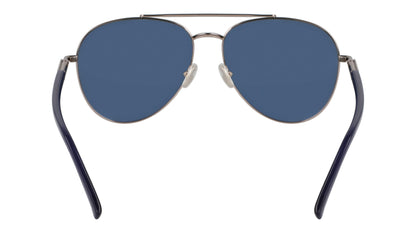 FERRAGAMO SF316S 021 61