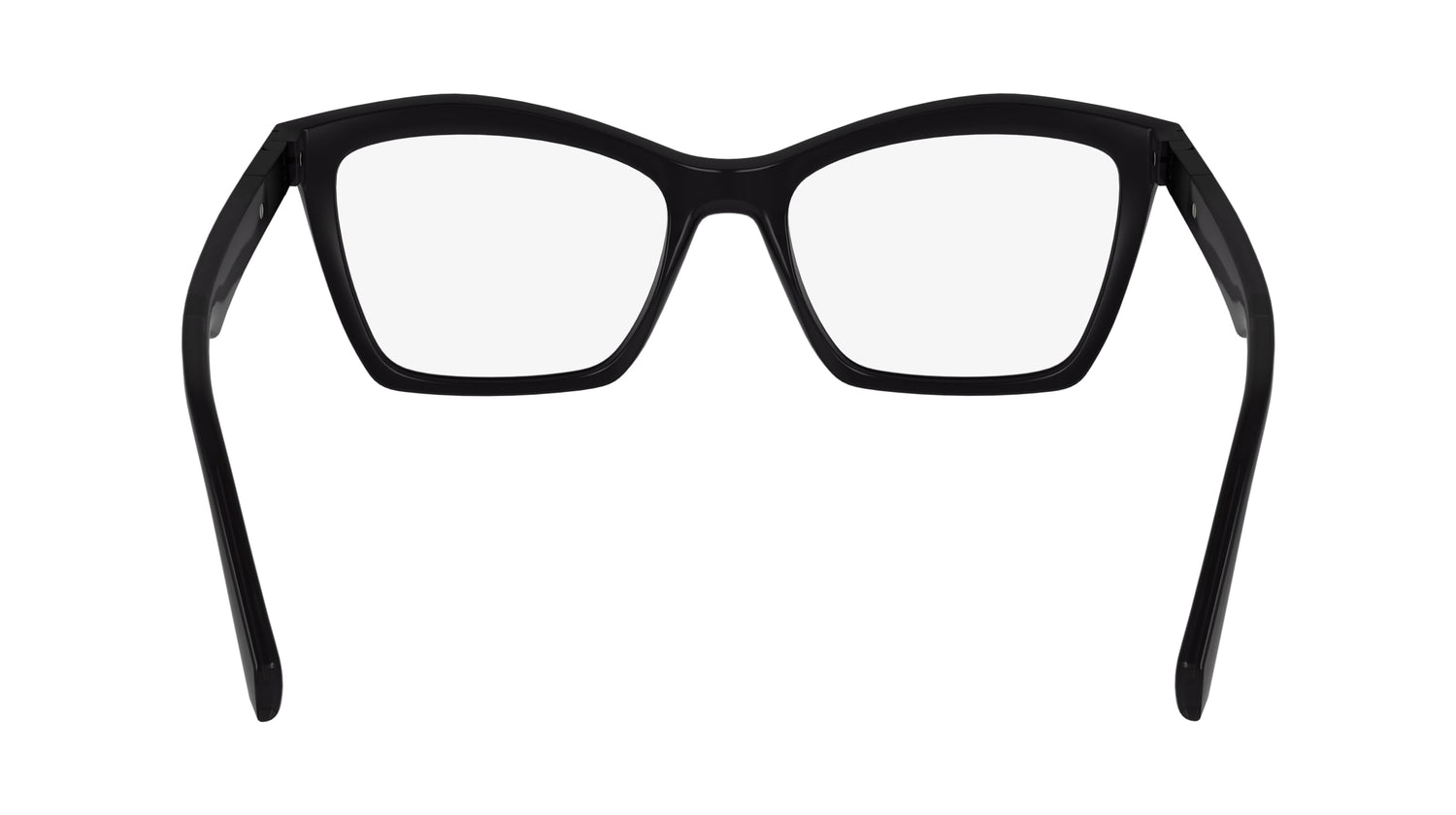 CALVIN KLEIN JEANS CKJ24612 050 52