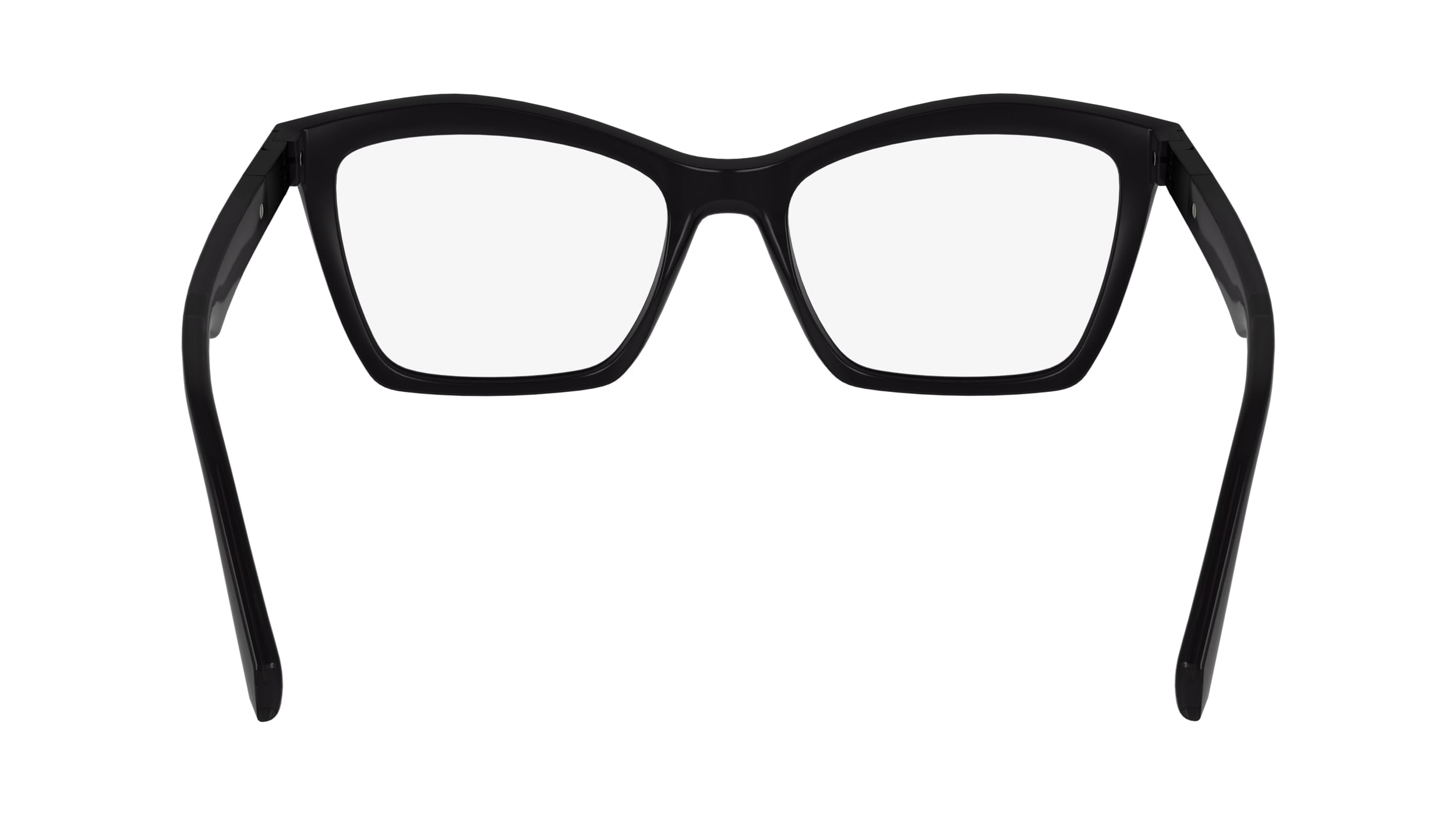 CALVIN KLEIN JEANS CKJ24612 050 52