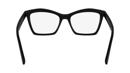 CALVIN KLEIN JEANS CKJ24612 050 52