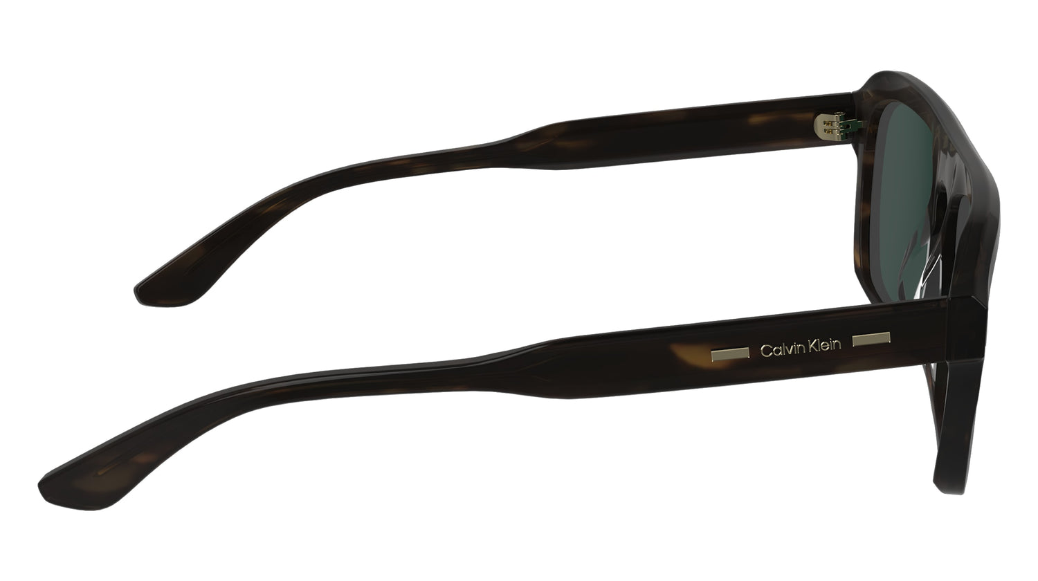 CALVIN KLEIN CK24504S 220 56