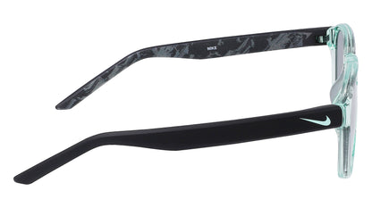 NIKE SMASH DZ7382 342 47