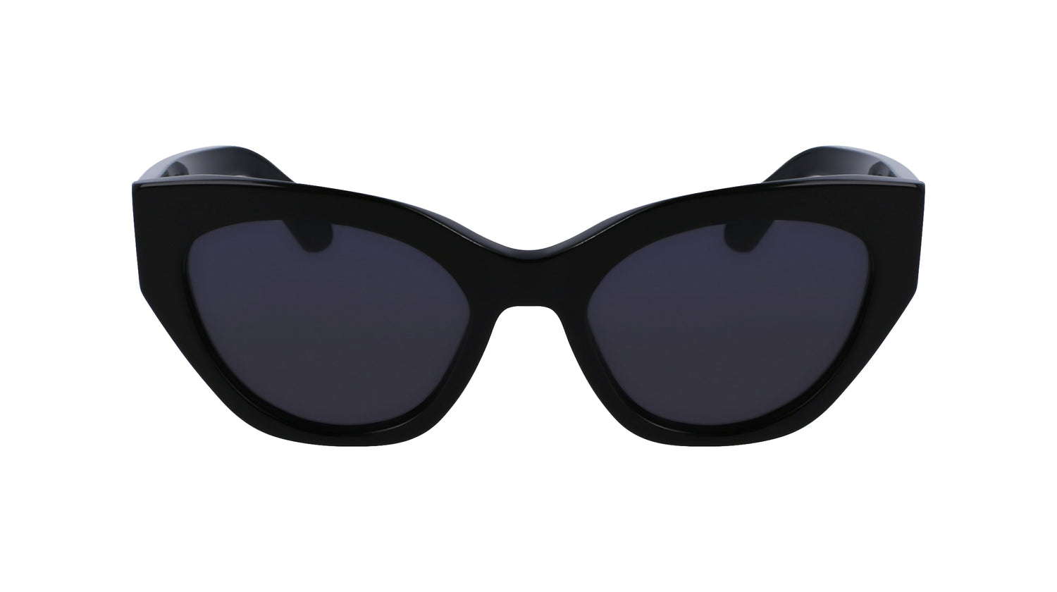 FERRAGAMO SF1107S 001 55