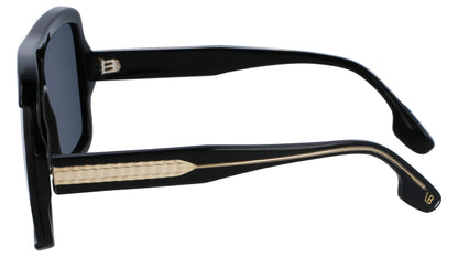 VICTORIA BECKHAM VB673S 003 64