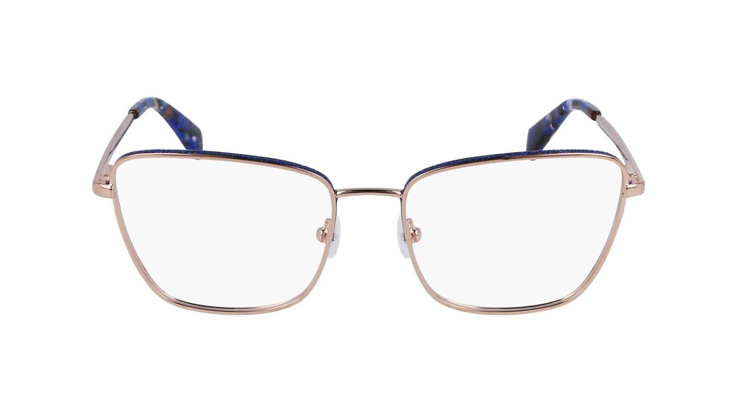 LIU JO LJ2171 770 53