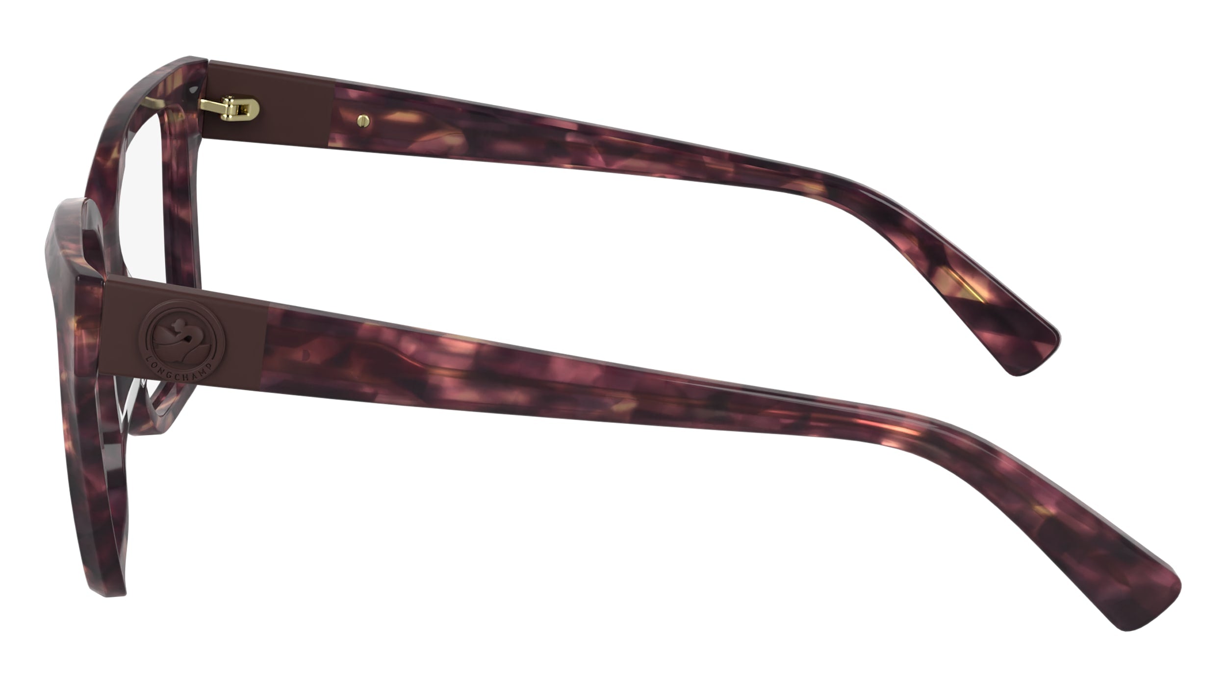 LONGCHAMP LO2754 606 53