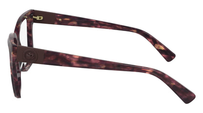 LONGCHAMP LO2754 606 53