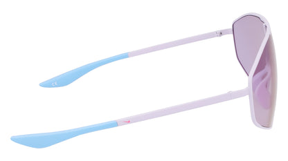 NIKE ECHO SHIELD 2 IF0986X 500 66