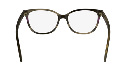 LONGCHAMP LO2739 211 49