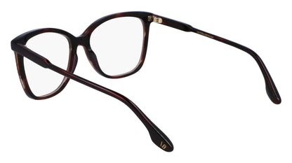 VICTORIA BECKHAM VB2641 227 55