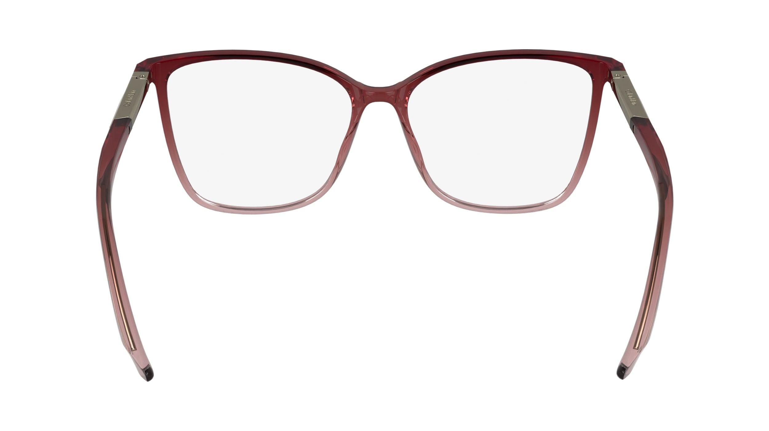 CALVIN KLEIN CK24545 616 56