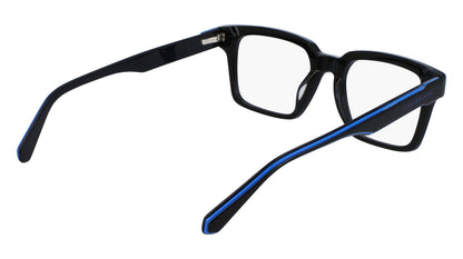 CALVIN KLEIN JEANS CKJ22647 001 52