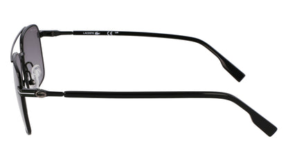 LACOSTE L264S 001 58