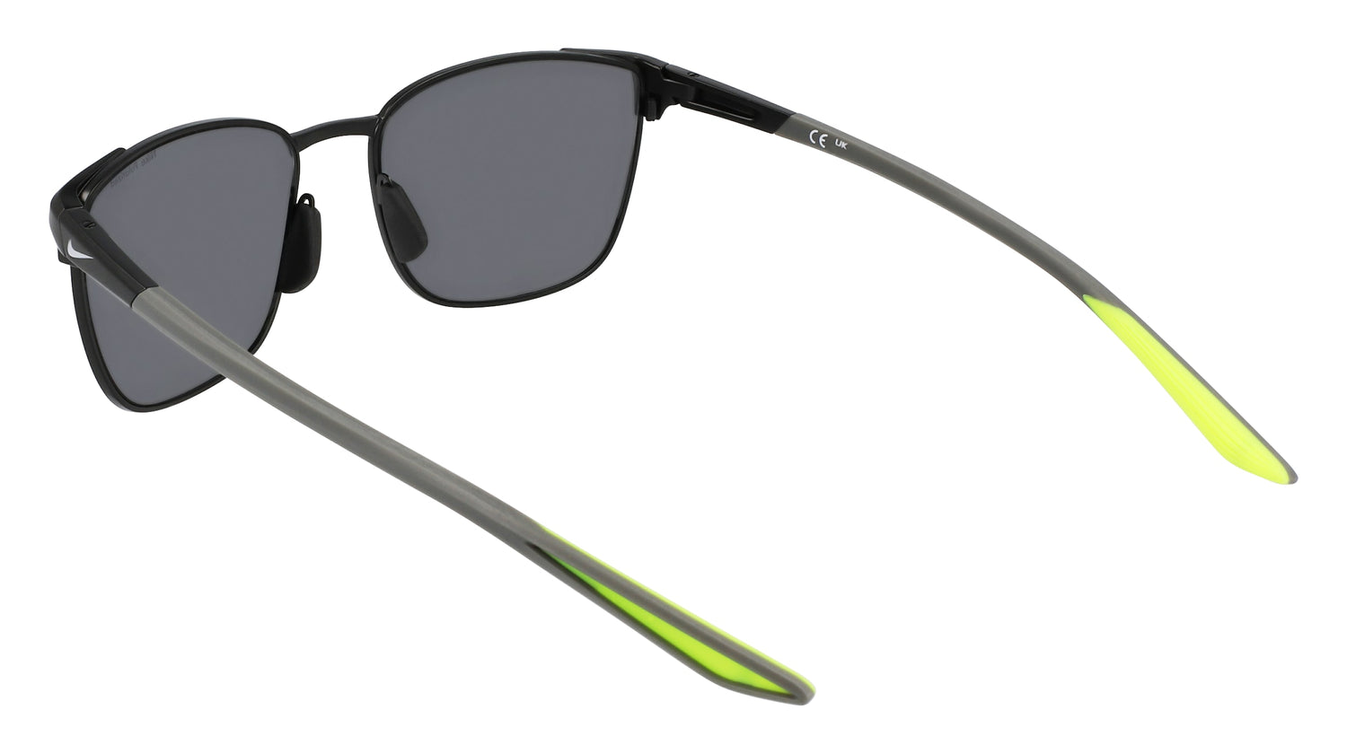 NIKE METAL FUSION P FV2384 010 55