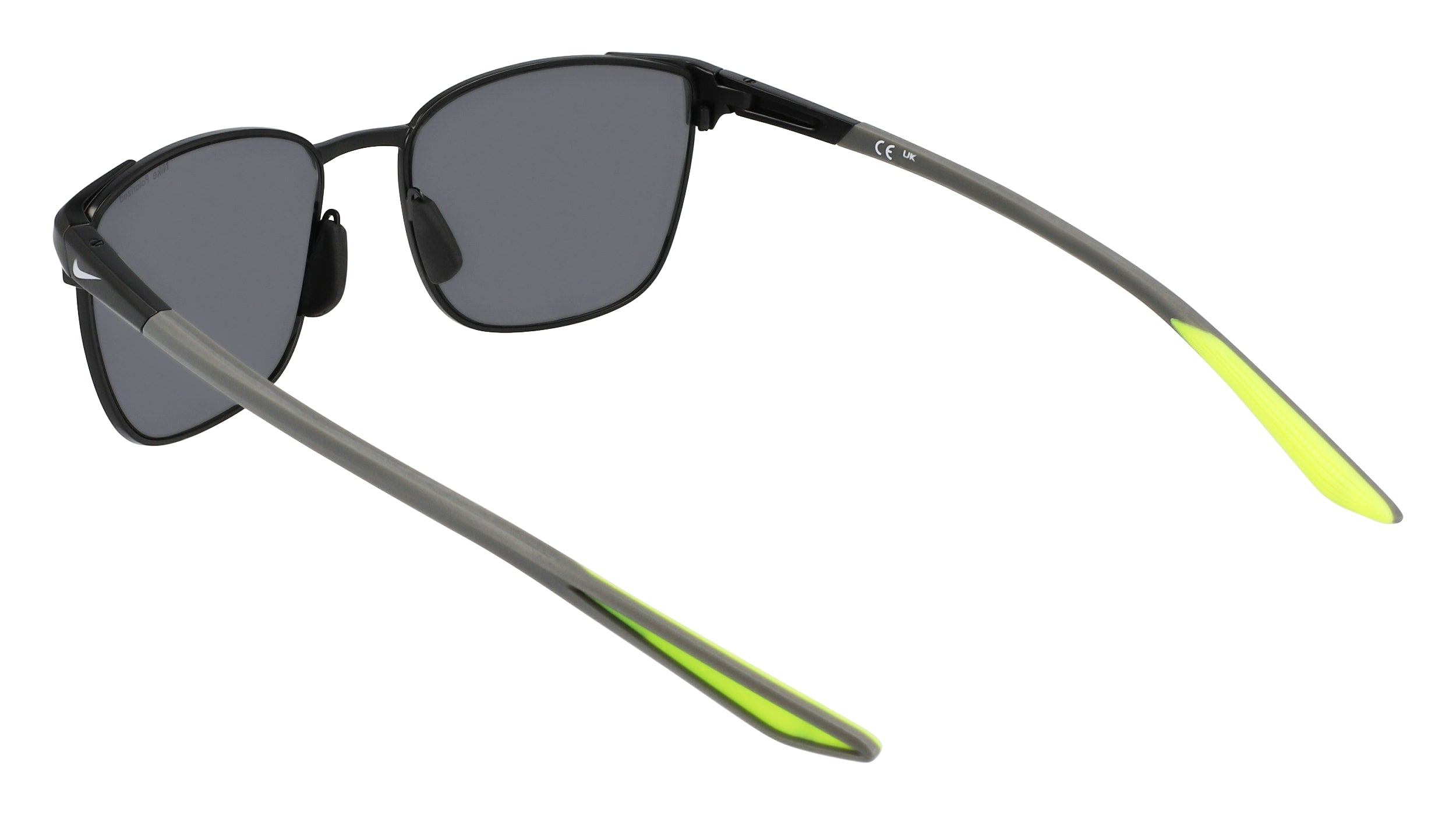 NIKE MODERN METAL DZ7364 010 58