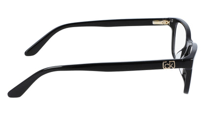 CALVIN KLEIN CK20530 001 53