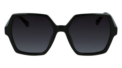 CALVIN KLEIN JEANS CKJ21629S 001 55