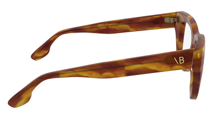 VICTORIA BECKHAM VB2660 223 51