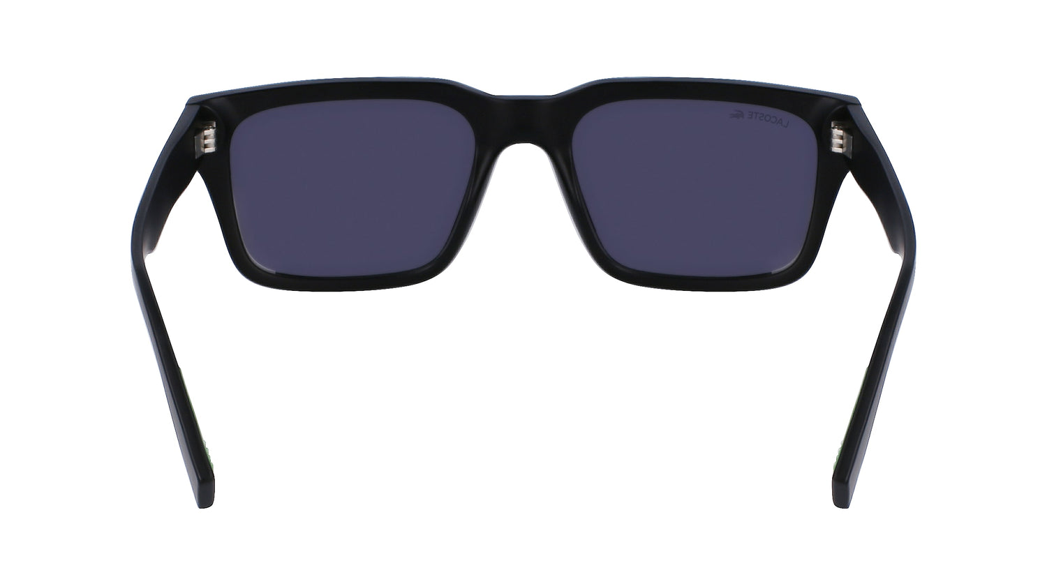 LACOSTE L6008S 002 53