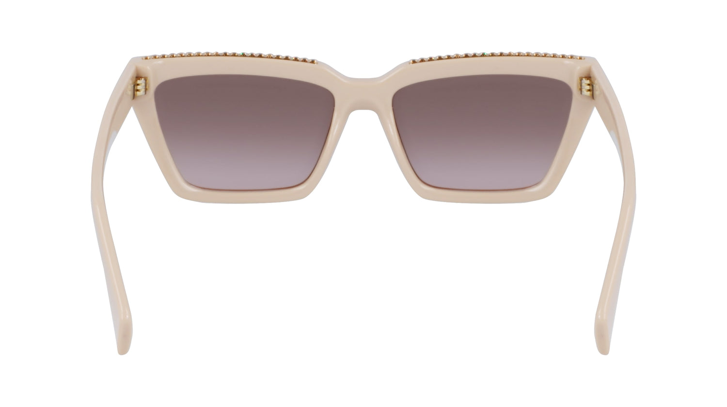 LIU JO LJ793SR 264 57