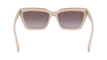 LIU JO LJ793SR 264 57