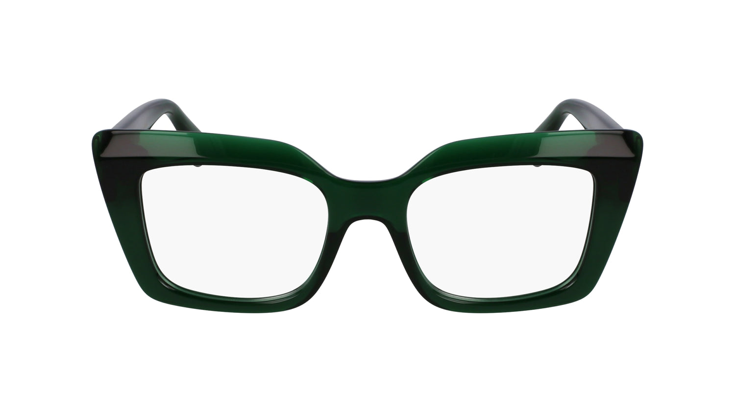 FERRAGAMO SF3008 317 50