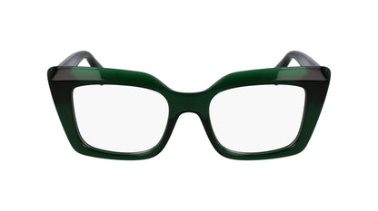 FERRAGAMO SF3008 317 50