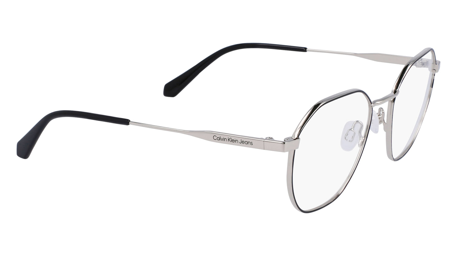 CALVIN KLEIN JEANS CKJ22220 043 51