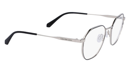 CALVIN KLEIN JEANS CKJ22220 043 51