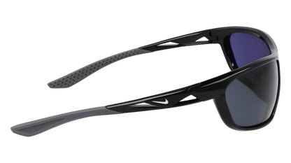 NIKE WINDTRACK RUN EV24003 010 68