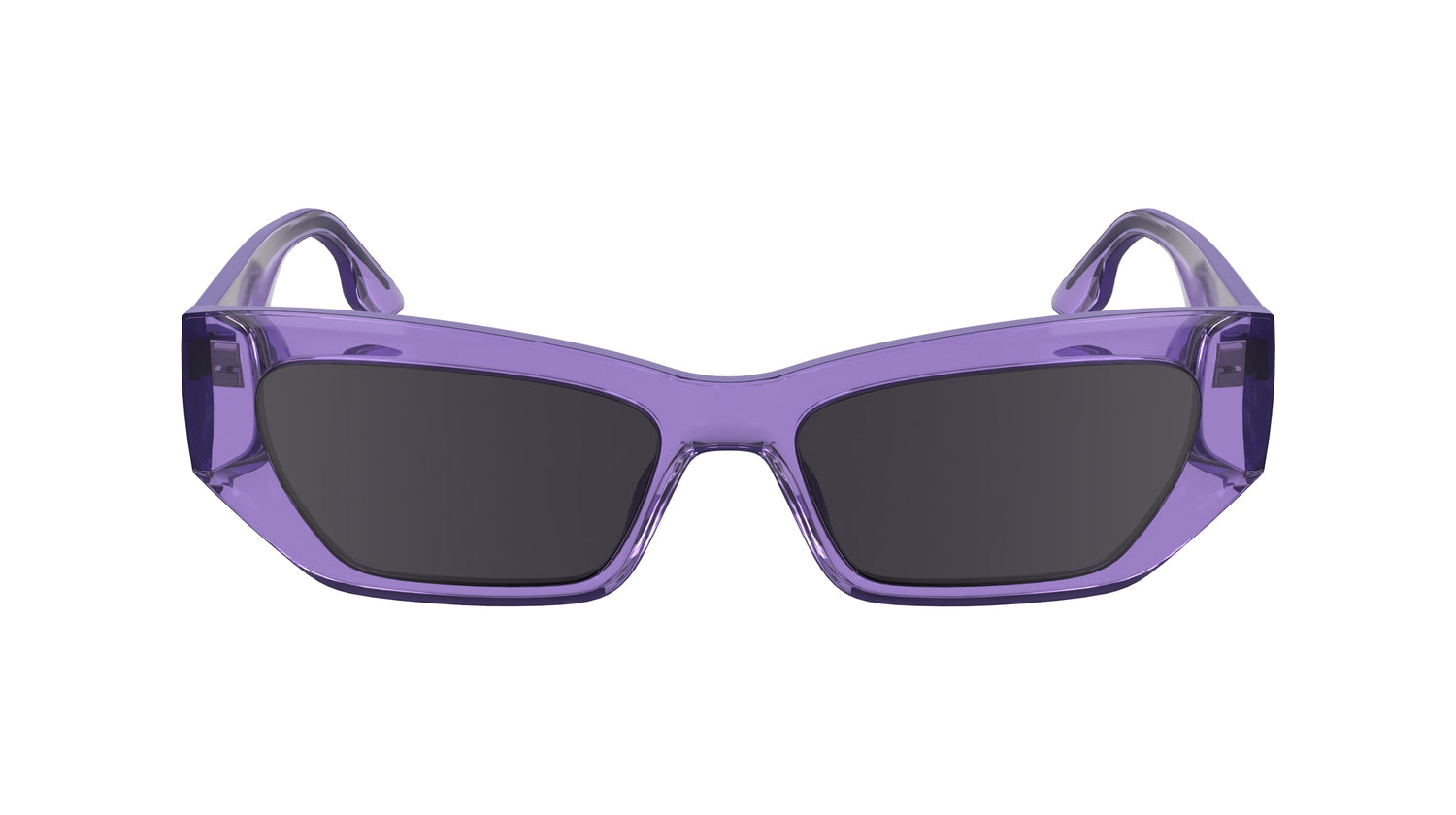 KARL LAGERFELD KL6160S 516 54