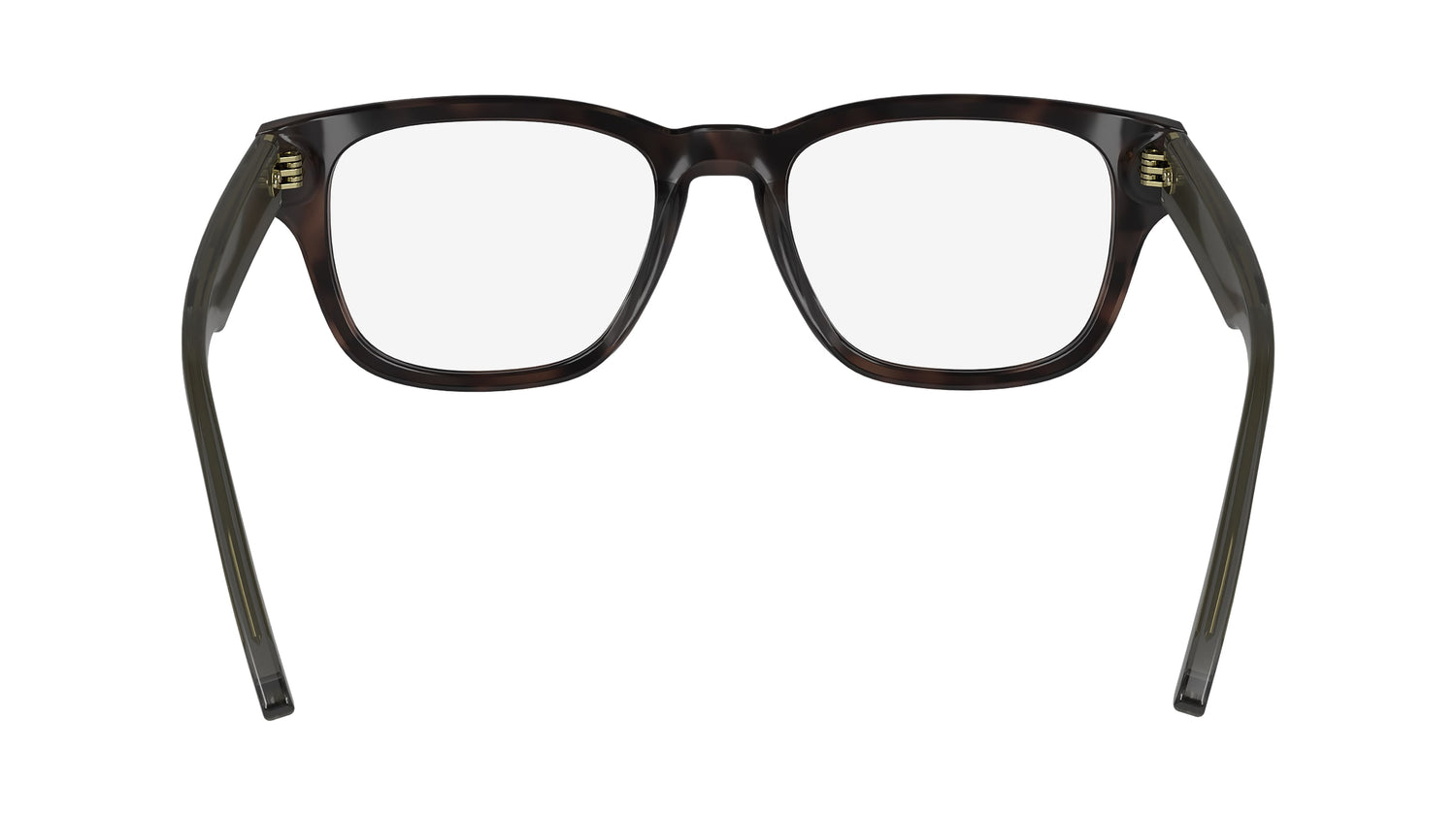 CALVIN KLEIN CK24521 240 52