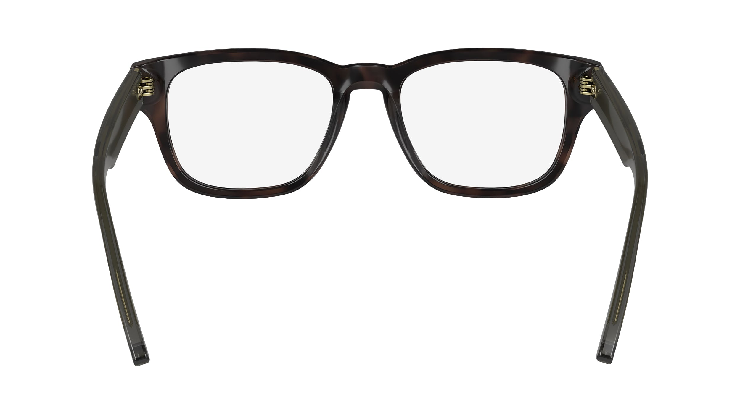 CALVIN KLEIN CK24521 240 52