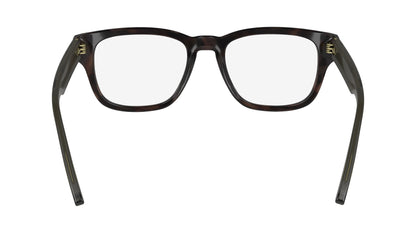 CALVIN KLEIN CK24521 240 52