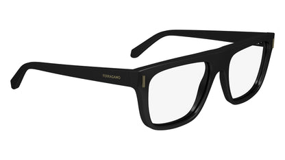 FERRAGAMO SF2997 001 55