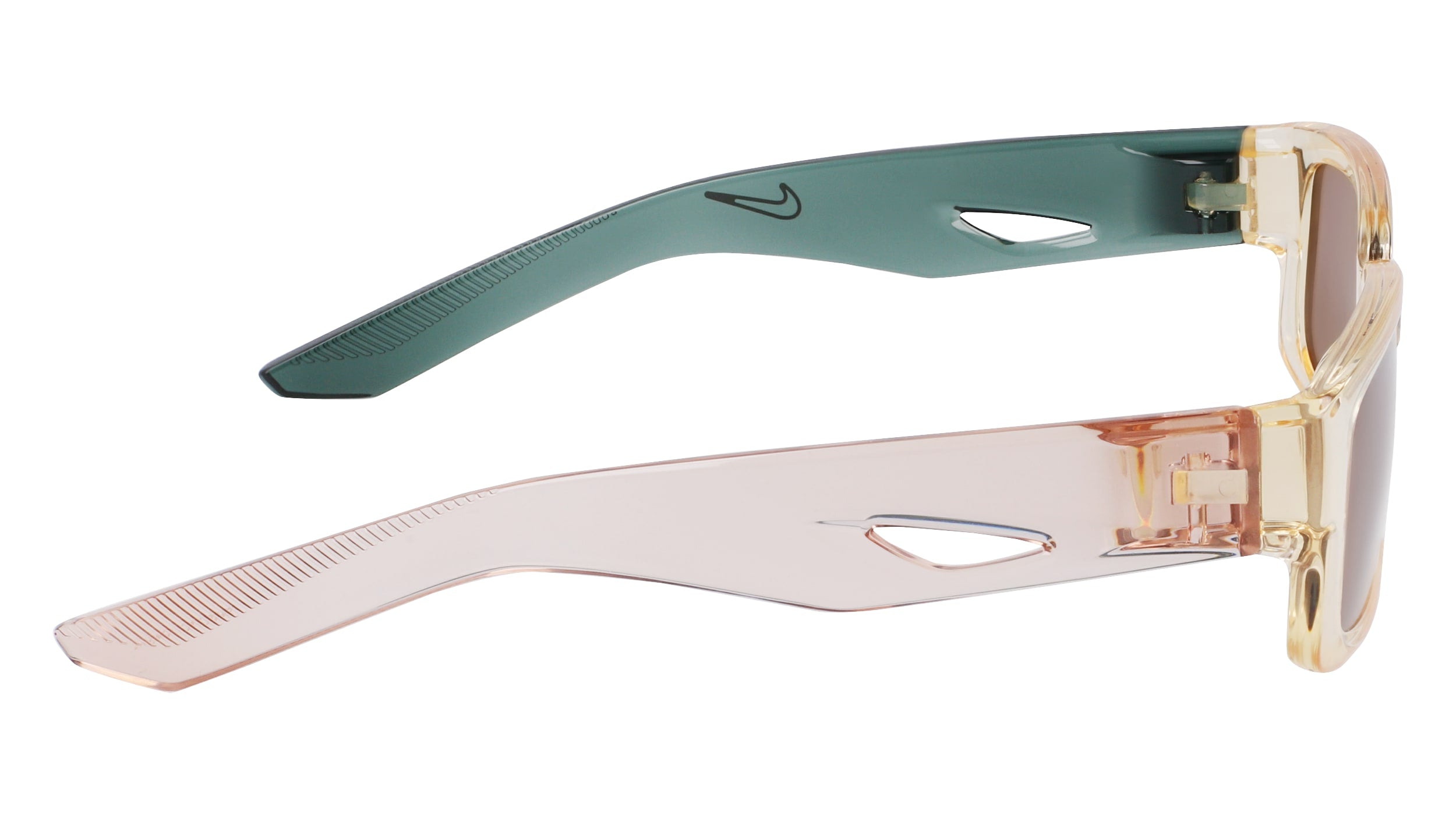 NIKE VARIANT I EV24013 113 56