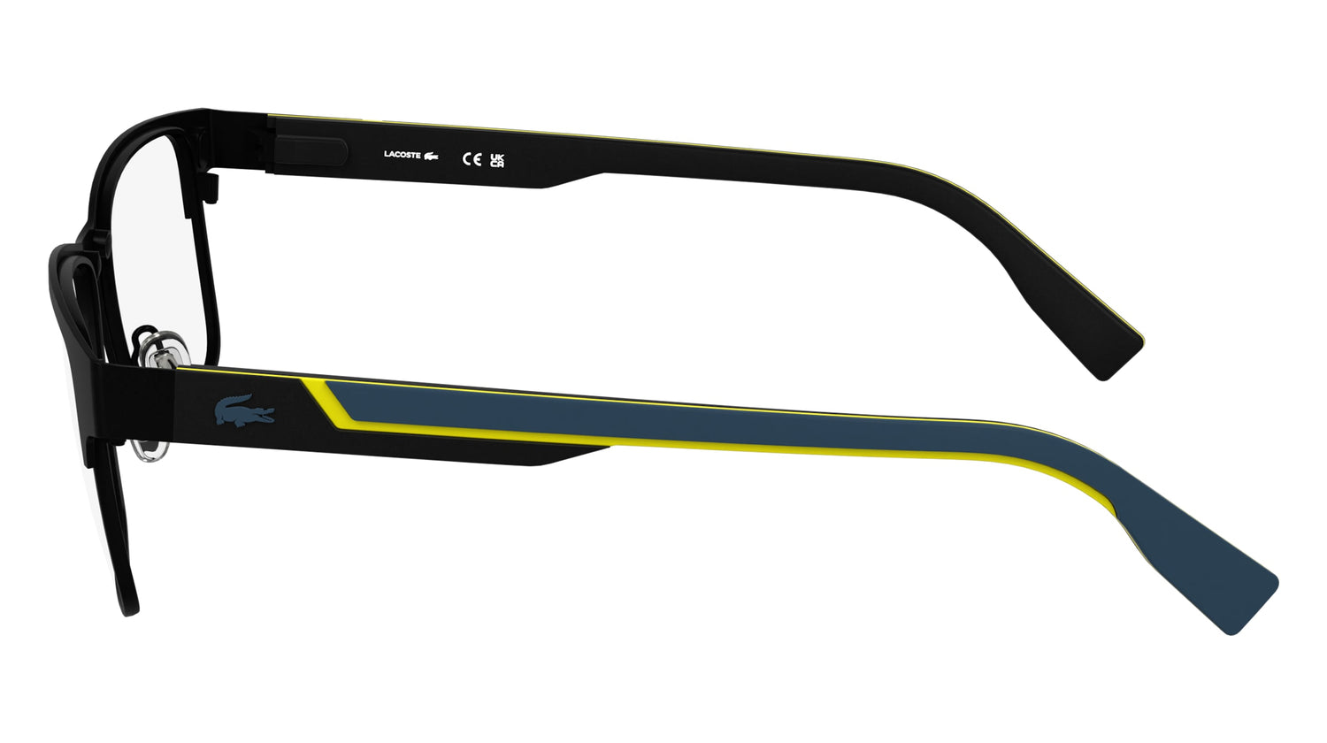 LACOSTE L2307MAG-SET 002 55