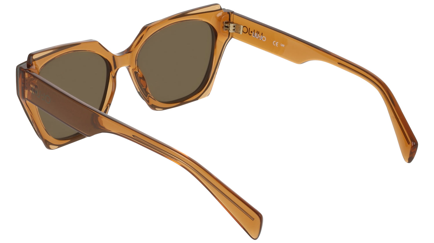 LIU JO LJ809S 200 55