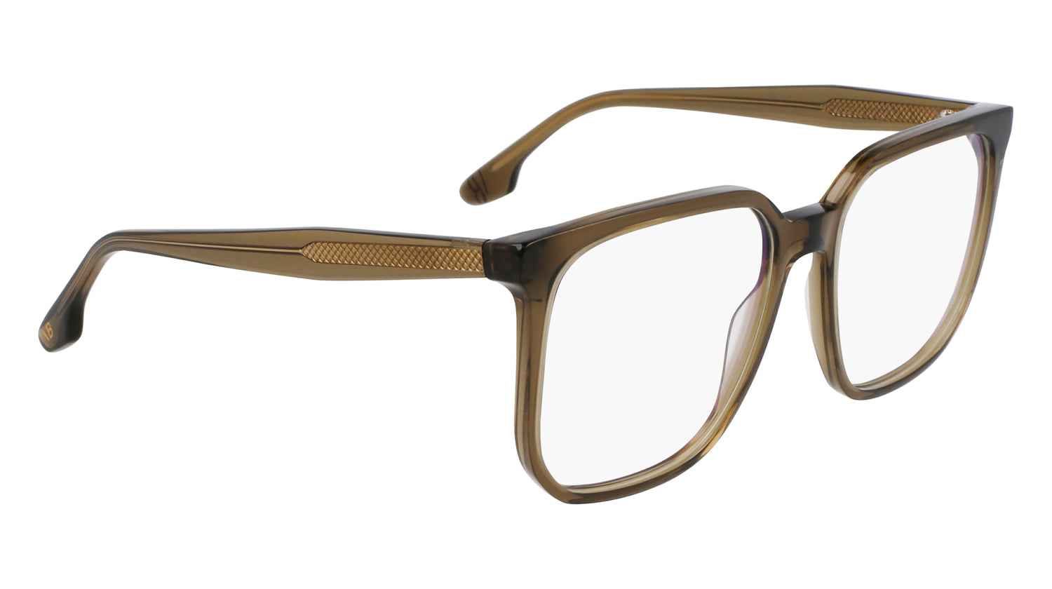 VICTORIA BECKHAM VB2673 316 54