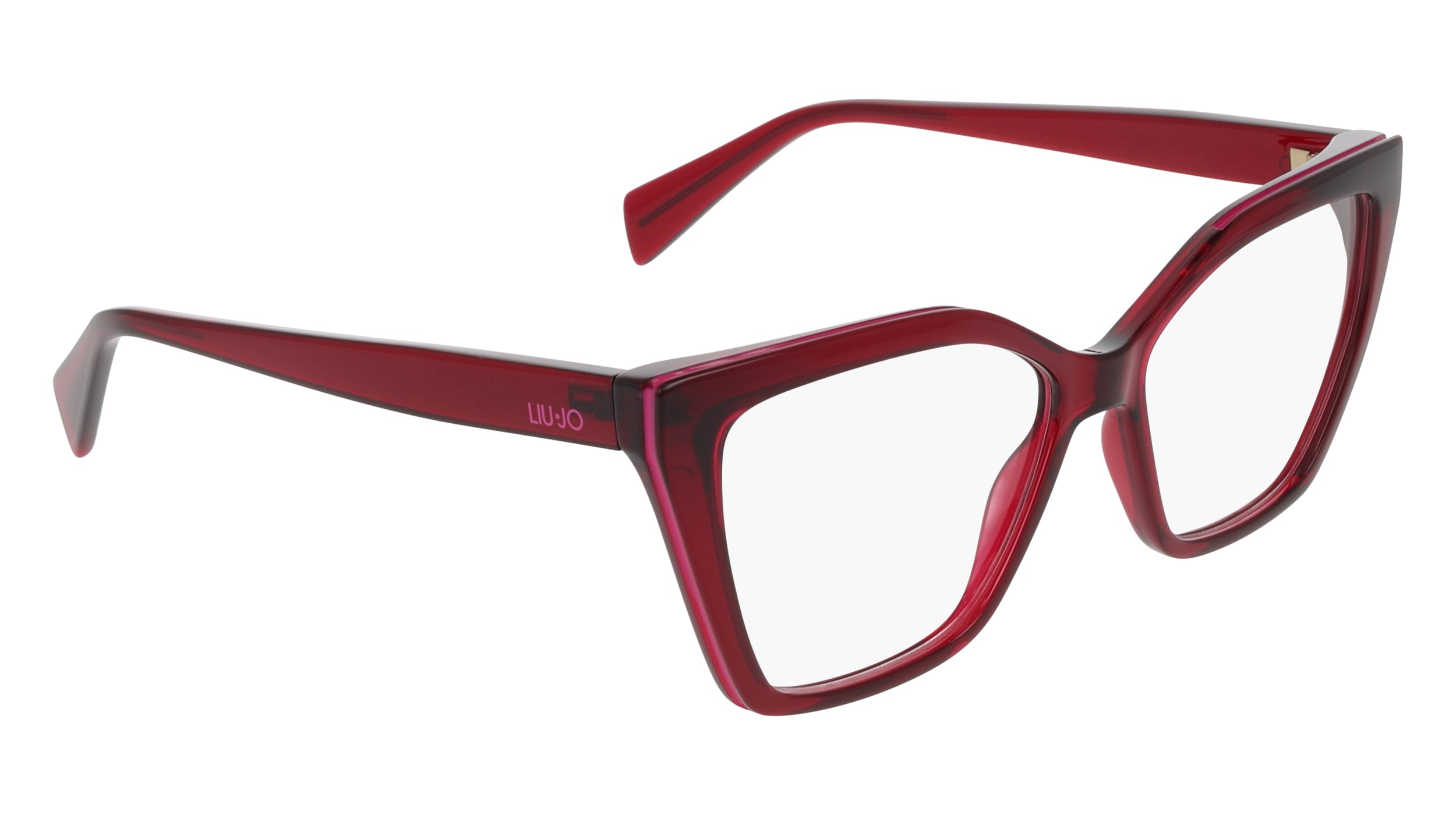 LIU JO LJ2822 600 54